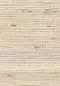 Preview: Grasscloth RM1083 03