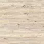 Preview: Grasscloth RM1083 03
