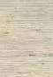 Preview: Grasscloth RM1083 04