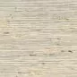 Preview: Grasscloth RM1083 04