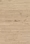 Preview: Grasscloth RM1083 05