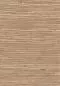 Preview: Grasscloth RM1083 07
