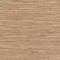 Preview: Grasscloth RM1083 07