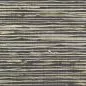 Preview: Grasscloth RM1083 88