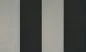 Preview: Velvet Stripe Velvet and Lin 18104