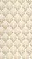 Preview: Folies St James 201051611 Beige lin