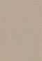 Preview: Caractère 201171505 Taupe