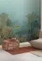 Preview: Aquarium bleu 201546308