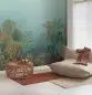 Preview: Aquarium bleu 201546308