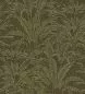 Preview: Manovo Savanna 22021 Dark Grass