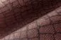 Preview: Manovo Croc 22041 Dark Brick