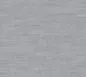Preview: Canvas 24518 Pebble Grey