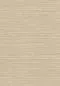 Preview: Essentials Le Sisal 26702 Tan