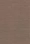 Preview: Essentials Le Sisal 26706 Cocoa