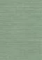 Preview: Essentials Le Sisal 26711 Jade Green