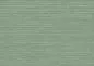 Preview: Essentials Le Sisal 26711 Jade Green