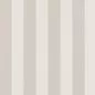 Preview: Baltic rayure 29251116 Beige/blanc