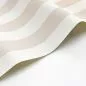 Preview: Baltic rayure 29251116 Beige/blanc