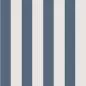Preview: Baltic rayure 29256520 Marine/blanc