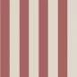Preview: Baltic rayure 29258111 Rouge
