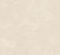 Preview: Essentials Calcaire Stucco 30303 Clay