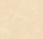 Preview: Essentials Calcaire Stucco 30305 Oat