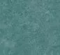 Preview: Essentials Calcaire Stucco 30313 Teal