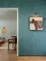 Preview: Essentials Calcaire Stucco 30313 Teal