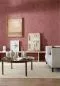 Preview: Essentials Calcaire Stucco 30315 Burgundy