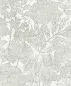Preview: Essentials Hortus 30350 Champagne Beige