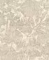 Preview: Essentials Hortus 30351 Silvery White