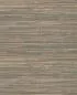 Preview: Natural Wallcoverings III 303512