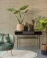 Preview: Natural Wallcoverings III 303512