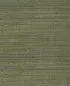 Preview: Natural Wallcoverings III 303515