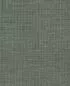 Preview: Natural Wallcoverings III 303520