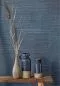 Preview: Natural Wallcoverings III 303533