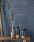 Preview: Natural Wallcoverings III 303533