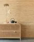 Preview: Natural Wallcoverings III 303534