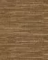 Preview: Natural Wallcoverings III 303539