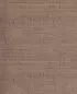 Preview: Natural Wallcoverings III 303543