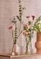 Preview: Natural Wallcoverings III 303543