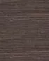 Preview: Natural Wallcoverings III 303551