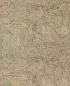 Preview: Natural Wallcoverings III 303564