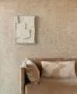 Preview: Natural Wallcoverings III 303564