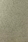 Preview: Essentials Grezzo 30382 Palace Green
