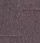 Preview: Coti 30803 Antique Mauve
