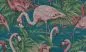 Preview: Curiosa Flamingo 31541