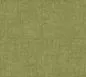 Preview: Tintura 33022 Olive
