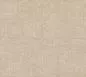 Preview: Tintura 33031 Beige