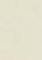 Preview: Pentagono 33040 Ivory